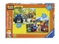 Jigsaw Puzzles
